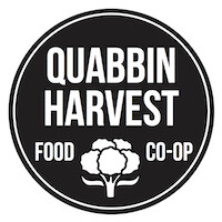 Quabbin Harvest logo - Similar company to Educated Choices Program