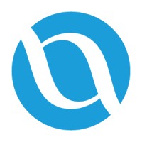 Adasto Comunicazione logo - Similar company to Pessima
