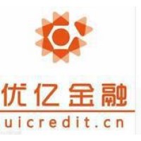 深圳普惠快捷金融服务有限公司