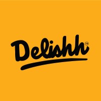 Delishh Co. logo - Similar company to Matilda Home