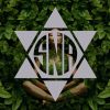 SNA Oushadhasala Pvt. Ltd. - India logo - Similar company to Hritvi Wellness