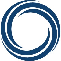 Arrayan Capital logo - Similar company to Shape Q