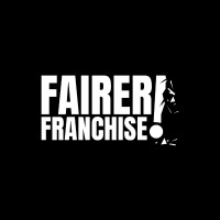 Fairer Franchise logo - Similar company to Virgo Tech