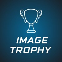 IMAGE TROPHY logo - Similar company to Royal Baklava