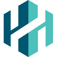 HEIGHTS STRATEGIC MARKETING logo - Similar company to Priceless Digital Studio