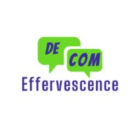 Effervescence De Com logo - Similar company to Sbk Electronique