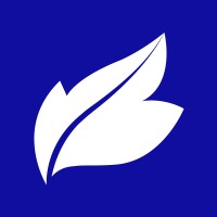 DLIP INDUSTRIAL DLIPINDUSTRIAL S.A. logo - Similar company to Proada S.A.S