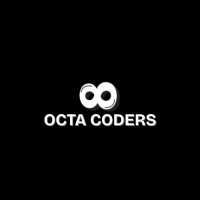 Octa Coders logo - Similar company to Jf Web Solutions
