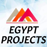 مشاريع مصر | Egypt Projects logo - Similar company to F & B Plus ( Concerts And Expo Catering)
