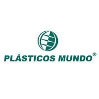 PLÁSTICOS MUNDO LTDA. logo - Similar company to Plaskini