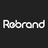 Rebrand Advertising and Design Inc. logo - Similar company to Redbox