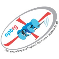 APTRG logo - Similar company to Basic Computing Laboratory | Telkom University