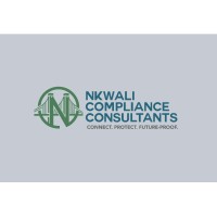 Nkwali Compliance Consultants logo - Similar company to Crescent Compliance Solutions (Pty) Ltd