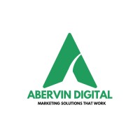 Abervin Digital - #1 Experts in Email Marketing, Content Marketing, Customer Retention & Growth logo - Similar company to Ecommerce Ventures