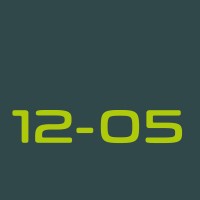 12-05 Werbeagentur Gmbh & Co. Kg
