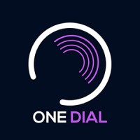 One Dial logo - Similar company to One Dial Solutions