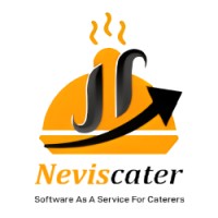 Neviscater logo - Similar company to Webyapar Solutions Pvt. Ltd.