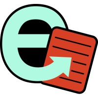 eHissab logo - Similar company to Brainiac Studio