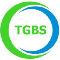 Total Group Building Services