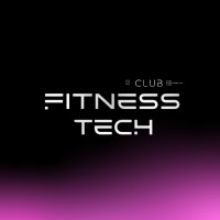 Fitness Tech Israel logo - Similar company to Uscout Analytics