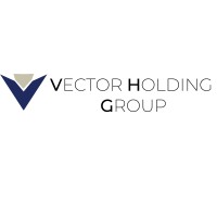 Vector Holding Group logo - Similar company to Perceptiv
