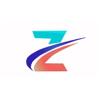 zypha logo - Similar company to Dado Food