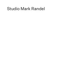 Studio Mark Randel logo - Similar company to Ao-Ft