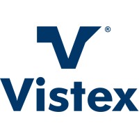 Vistex for Rights & Royalties logo - Similar company to Vistex