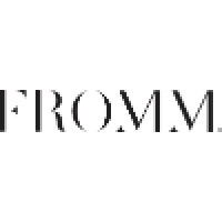 FROMM INTERNATIONAL LLC logo - Similar company to Fazit