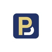 Parcela Brasil Fintech Ltda. logo - Similar company to Gestão Fintech