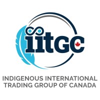 Indigenous International Trading Group of Canada Ltd. logo - Similar company to Specialized Power Solutions