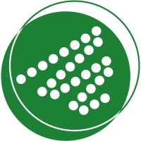 Labor Kneißler GmbH & Co. KG logo - Similar company to Nwon