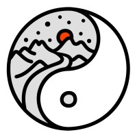 WONDRINN logo - Similar company to Baseline Pickleball