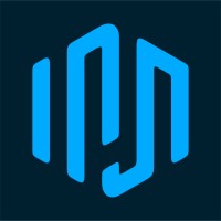 Insource logo - Similar company to i-Tech