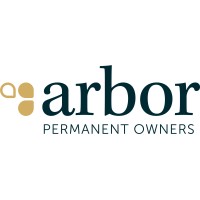 Arbor Permanent Owners logo - Similar company to Resolve