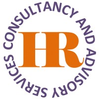 HR Consultancy & Advisory Services Limited logo - Similar company to Petaurum Hr