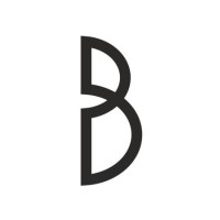 Barcelcom Têxteis, SA logo - Similar company to Ydra Studio