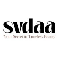 svdaaofficial logo - Similar company to Flowbridge Media
