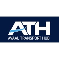 ATH Broker logo - Similar company to Avaal Technologies India Private Limited