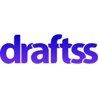 Draftss logo - Similar company to Tersus Energy