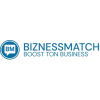 Biznessmatch logo - Similar company to Podpreneurs
