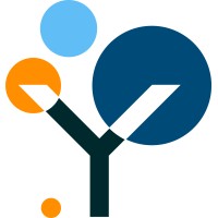 Fructufy SA logo - Similar company to Fructifi