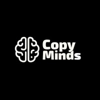 CopyMinds logo - Similar company to Now Tech Start