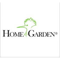 HOME & GARDEN Dudek Group sp. z o.o. logo - Similar company to Novodom Sp. Z O.O.