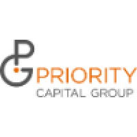 Priority Capital Group