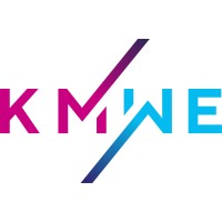 KMWE Aerospace logo - Similar company to Kmwe