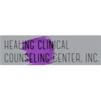Healing Clinical Counseling Center, Inc logo - Similar company to Creative Depth