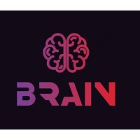 Brain Agency logo - Similar company to Elium Capital