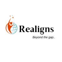 Realigns. Inc ® logo - Similar company to Realizer