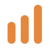 RTO GROW logo - Similar company to The Growth Agency